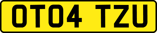 OT04TZU