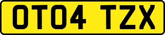 OT04TZX