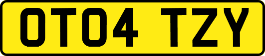 OT04TZY