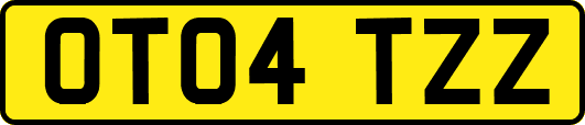 OT04TZZ