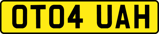 OT04UAH