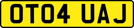 OT04UAJ