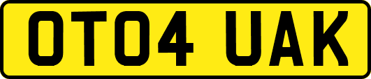 OT04UAK