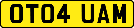 OT04UAM