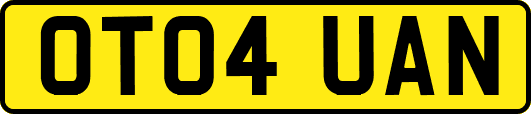 OT04UAN