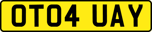 OT04UAY