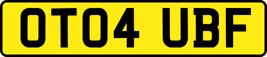 OT04UBF
