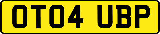 OT04UBP