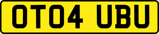 OT04UBU