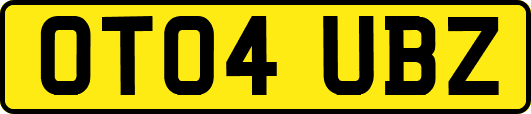OT04UBZ