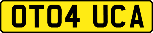 OT04UCA