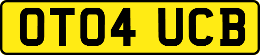 OT04UCB