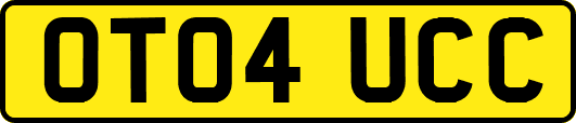 OT04UCC