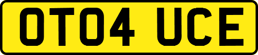 OT04UCE