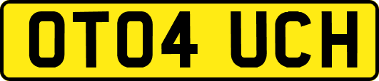 OT04UCH