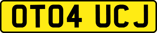 OT04UCJ