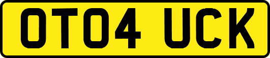 OT04UCK