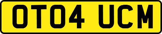 OT04UCM