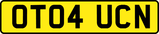 OT04UCN