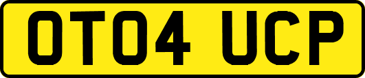 OT04UCP
