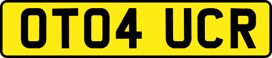 OT04UCR