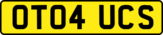 OT04UCS