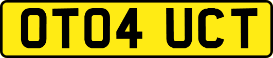 OT04UCT
