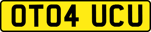OT04UCU