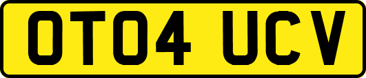 OT04UCV