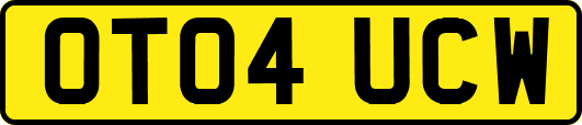 OT04UCW