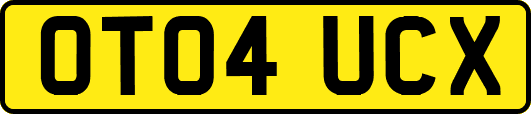 OT04UCX