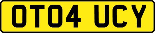 OT04UCY