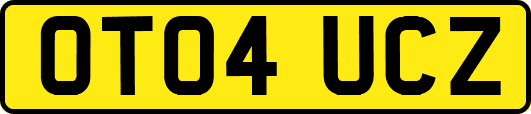OT04UCZ