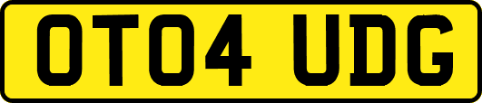 OT04UDG