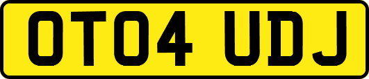 OT04UDJ