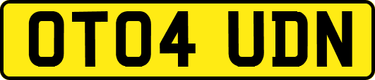 OT04UDN