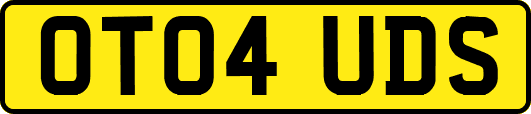 OT04UDS