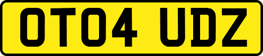 OT04UDZ