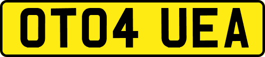 OT04UEA