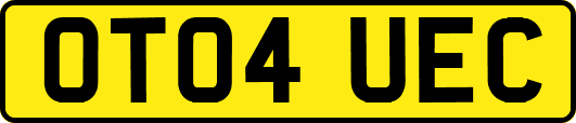 OT04UEC