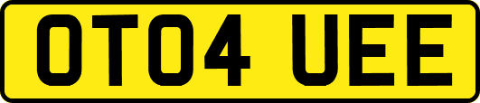 OT04UEE
