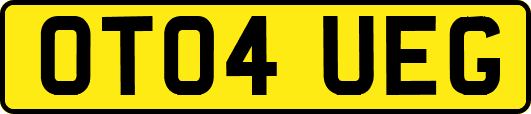 OT04UEG