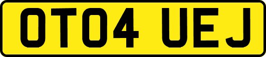 OT04UEJ