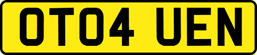 OT04UEN