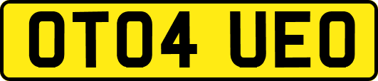 OT04UEO