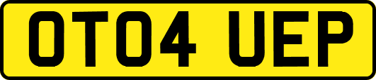 OT04UEP