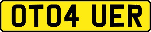 OT04UER