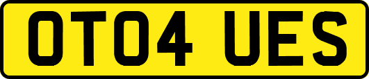 OT04UES