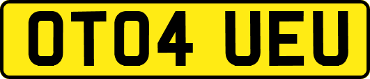 OT04UEU