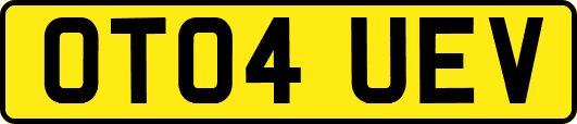 OT04UEV